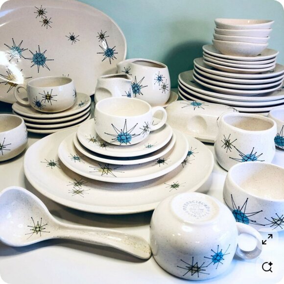 Meet your Posher, CFATreasures - Picture 2 of 3